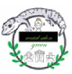 札幌レンタルサロンgreen